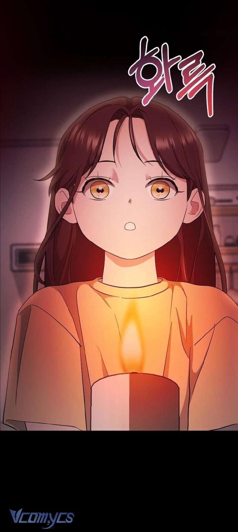 Thiêu Rụi Chương 1 - Trang 44