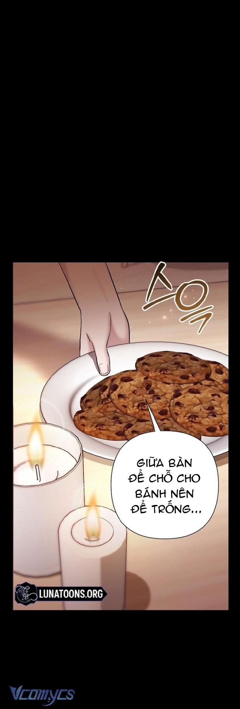 Thiêu Rụi Chương 1 - Trang 47