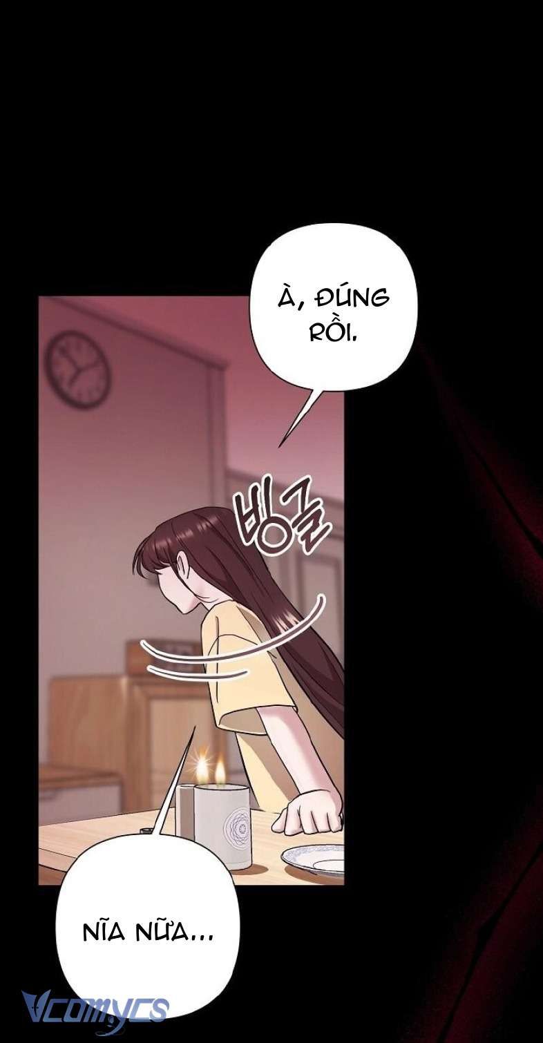 Thiêu Rụi Chương 1 - Trang 48