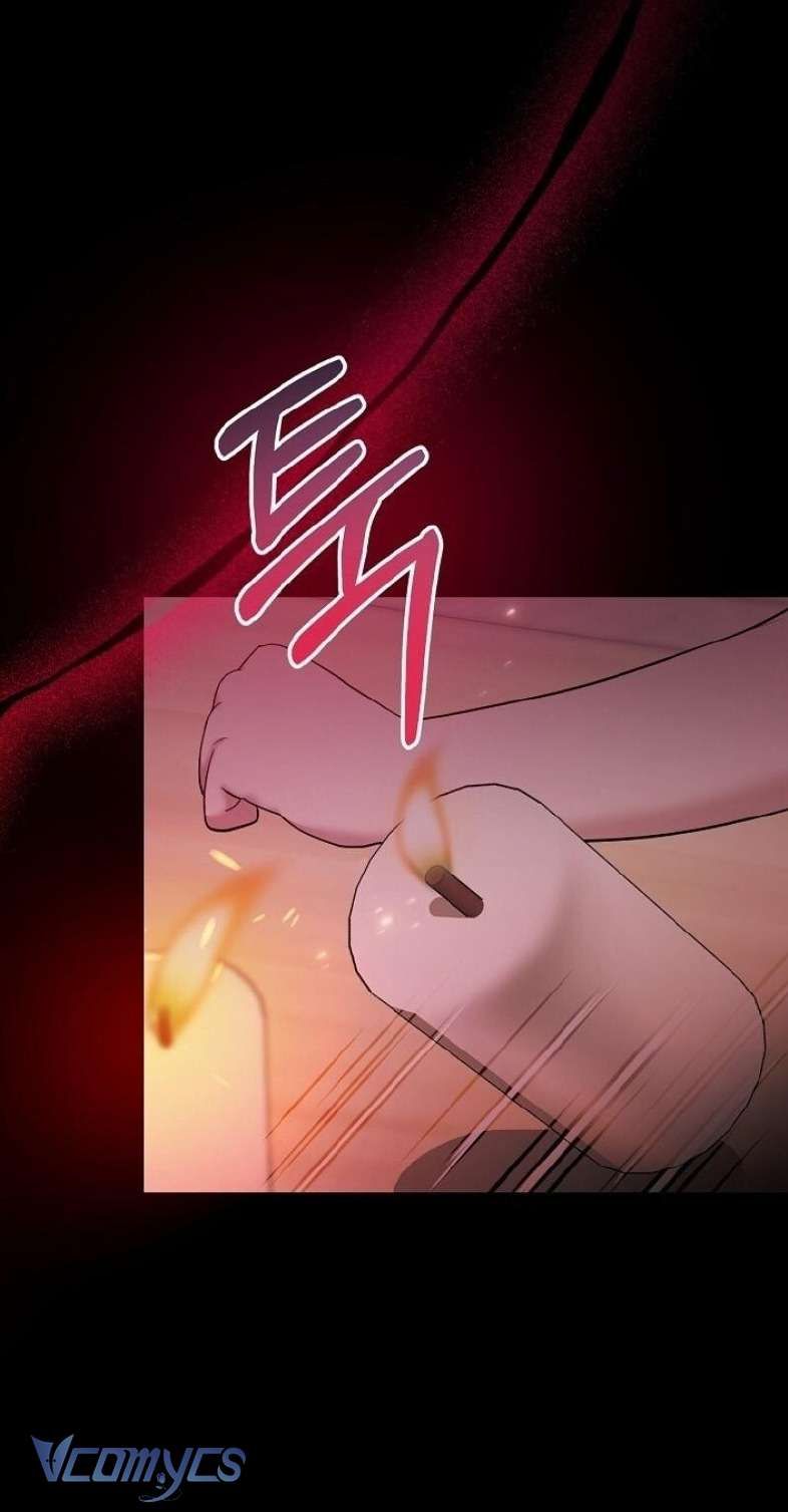 Thiêu Rụi Chương 1 - Trang 49