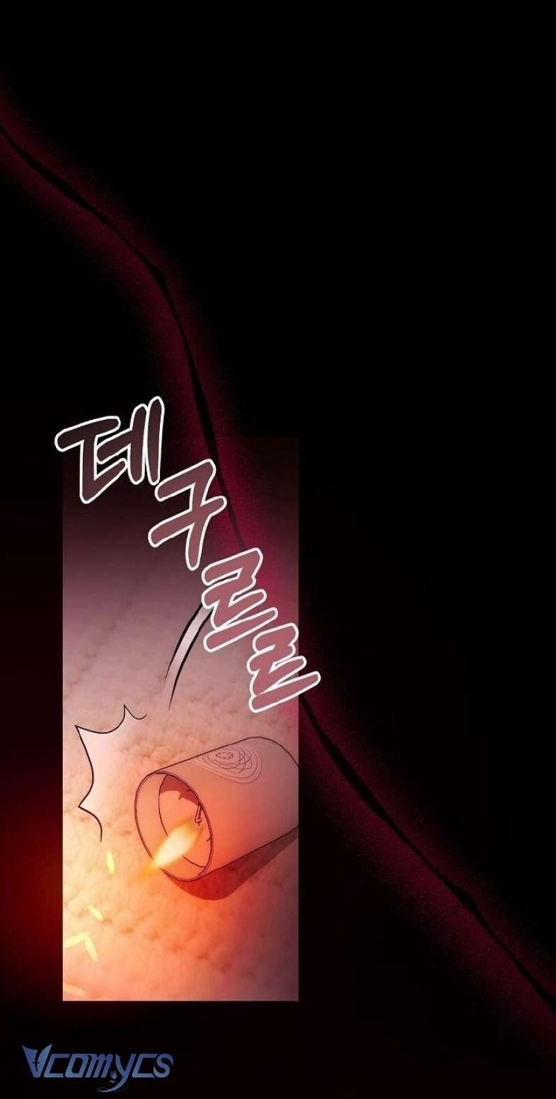 Thiêu Rụi Chương 1 - Trang 50