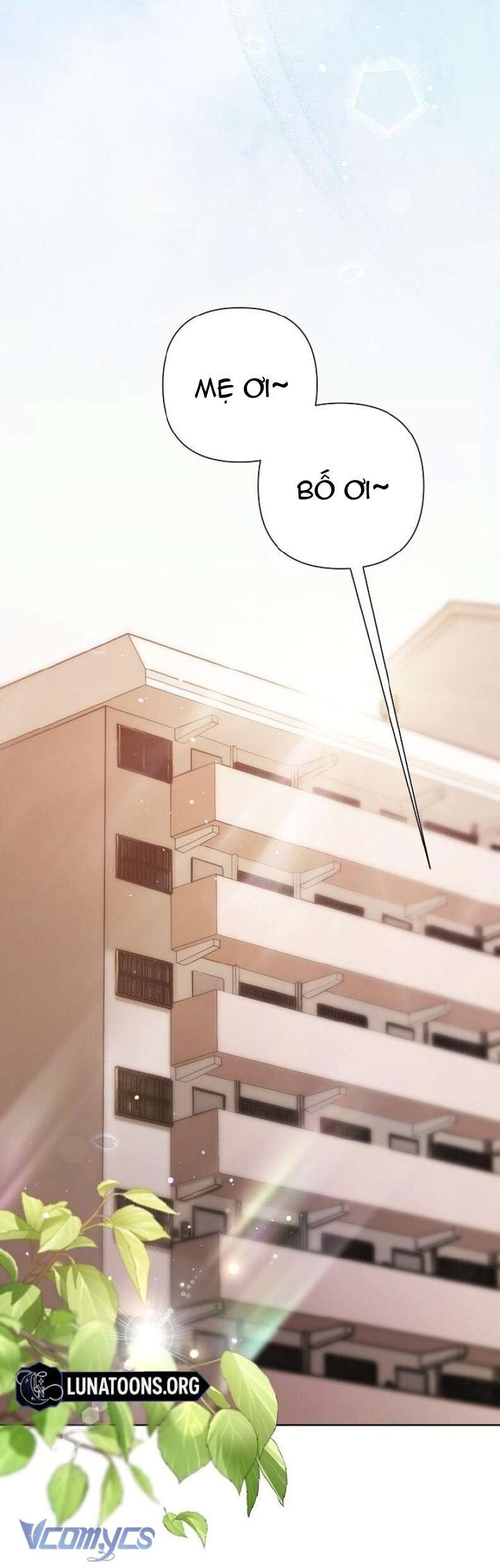 Thiêu Rụi Chương 1 - Trang 6