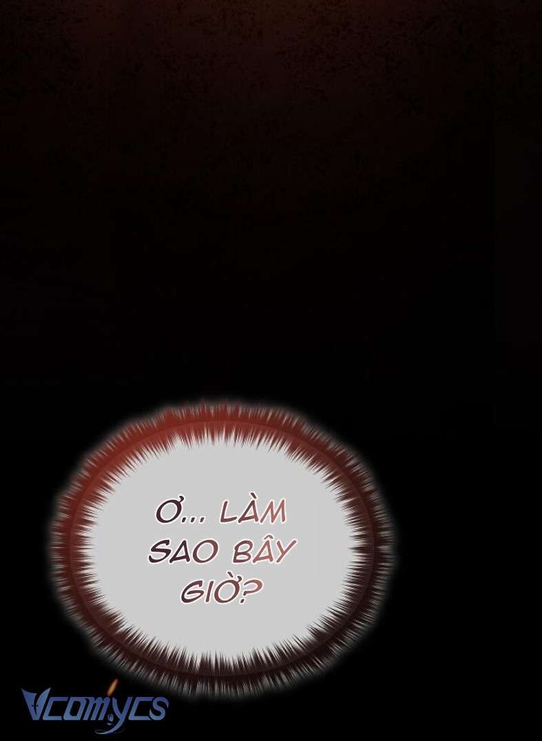 Thiêu Rụi Chương 1 - Trang 60