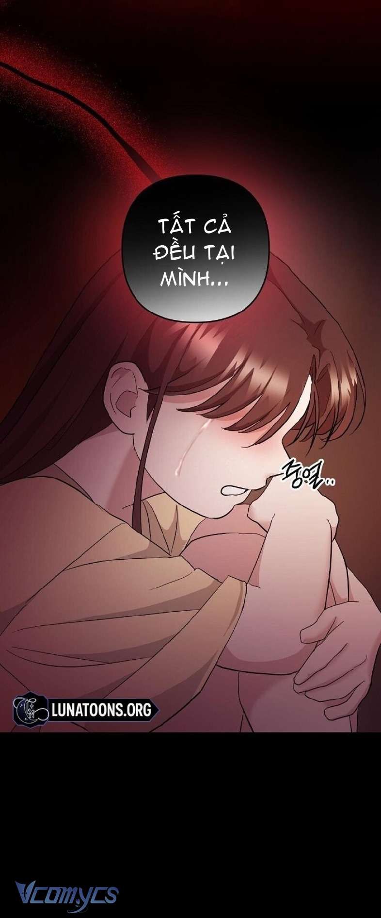 Thiêu Rụi Chương 1 - Trang 67