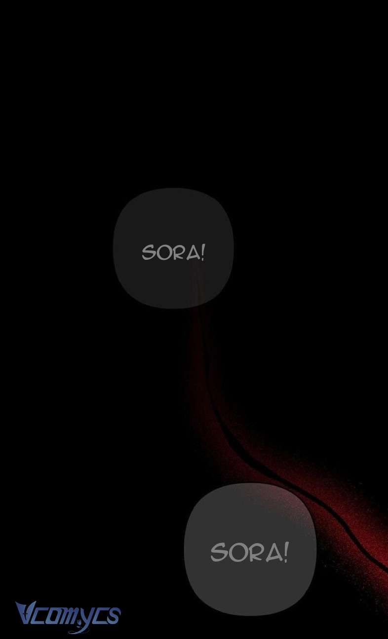 Thiêu Rụi Chương 1 - Trang 68