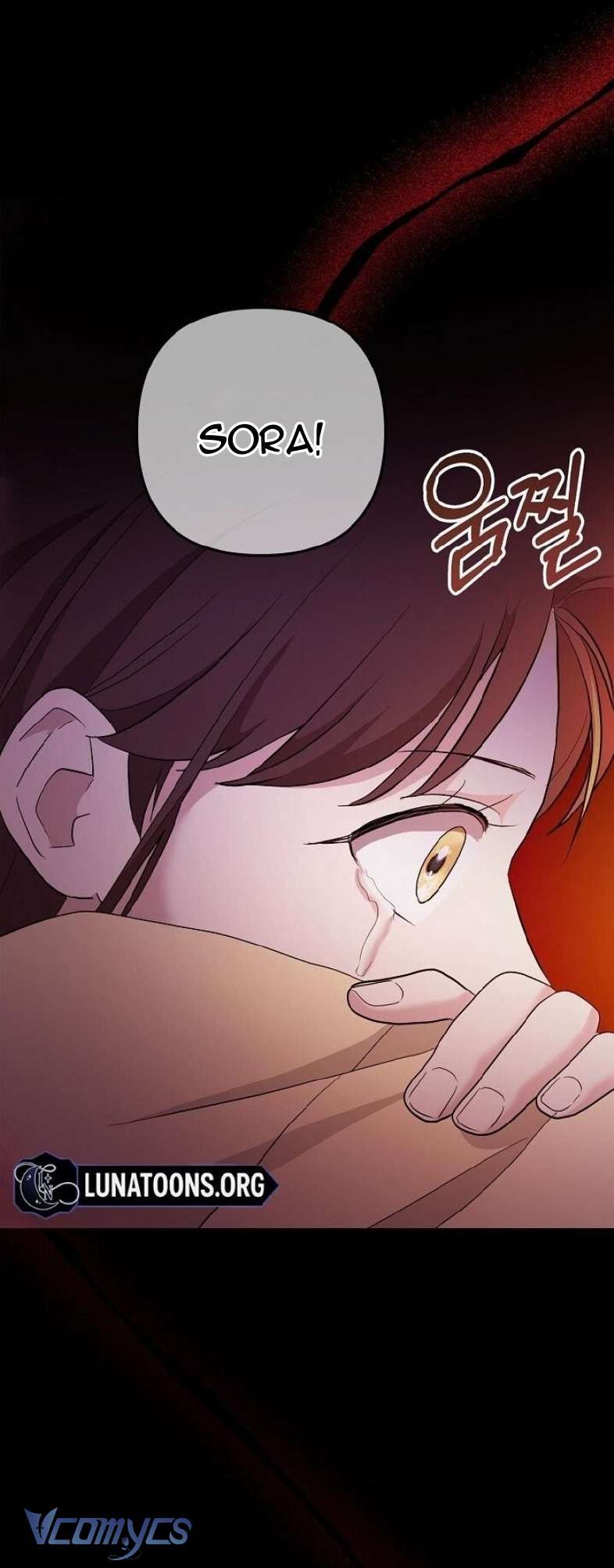 Thiêu Rụi Chương 1 - Trang 69