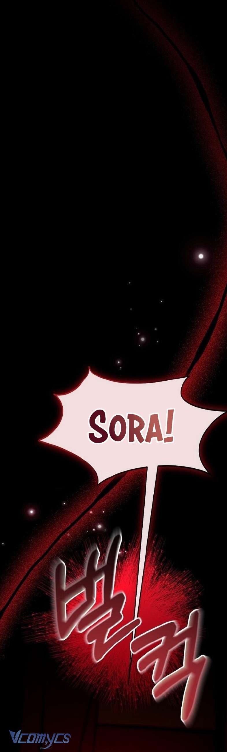 Thiêu Rụi Chương 1 - Trang 70