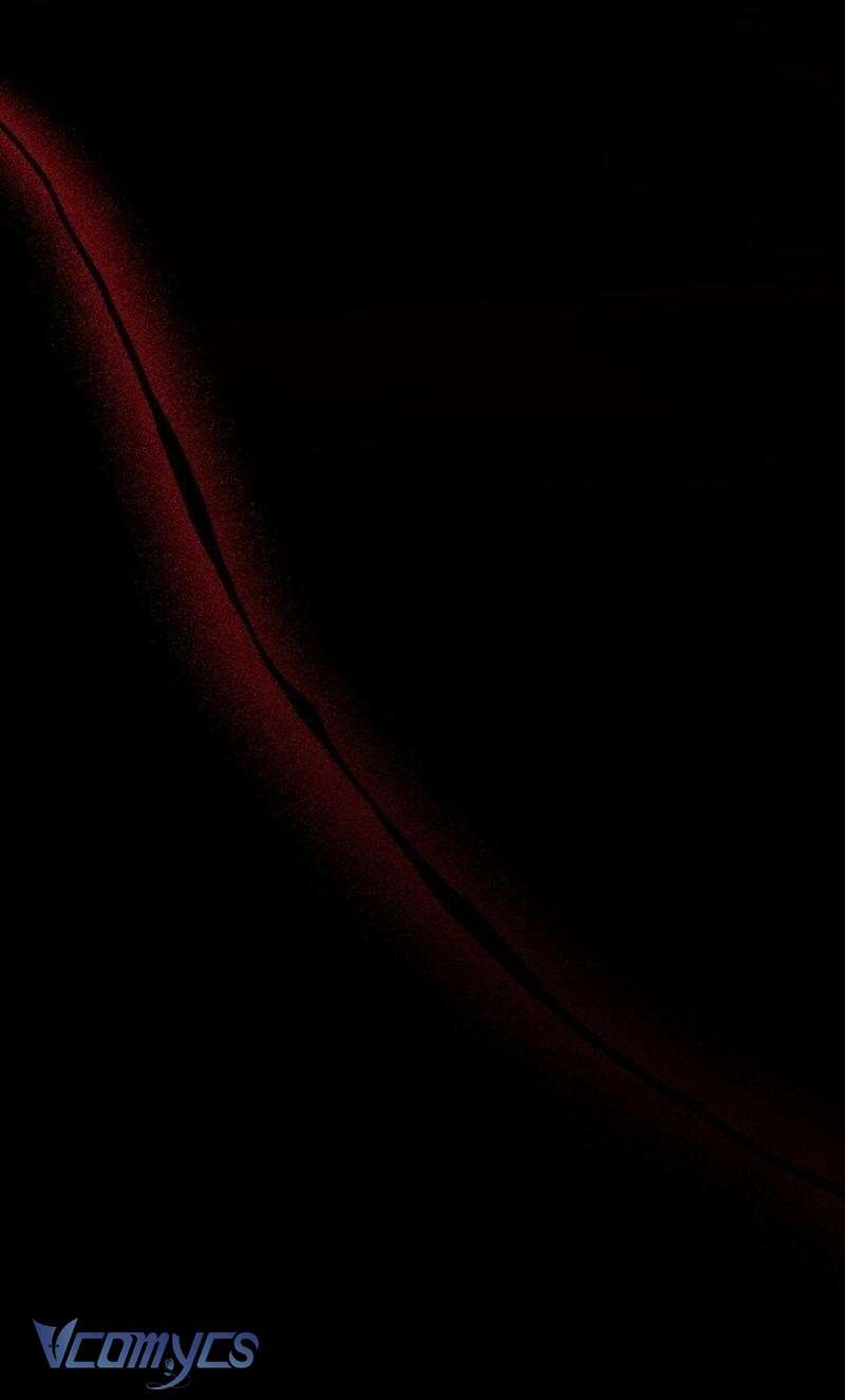 Thiêu Rụi Chương 1 - Trang 72