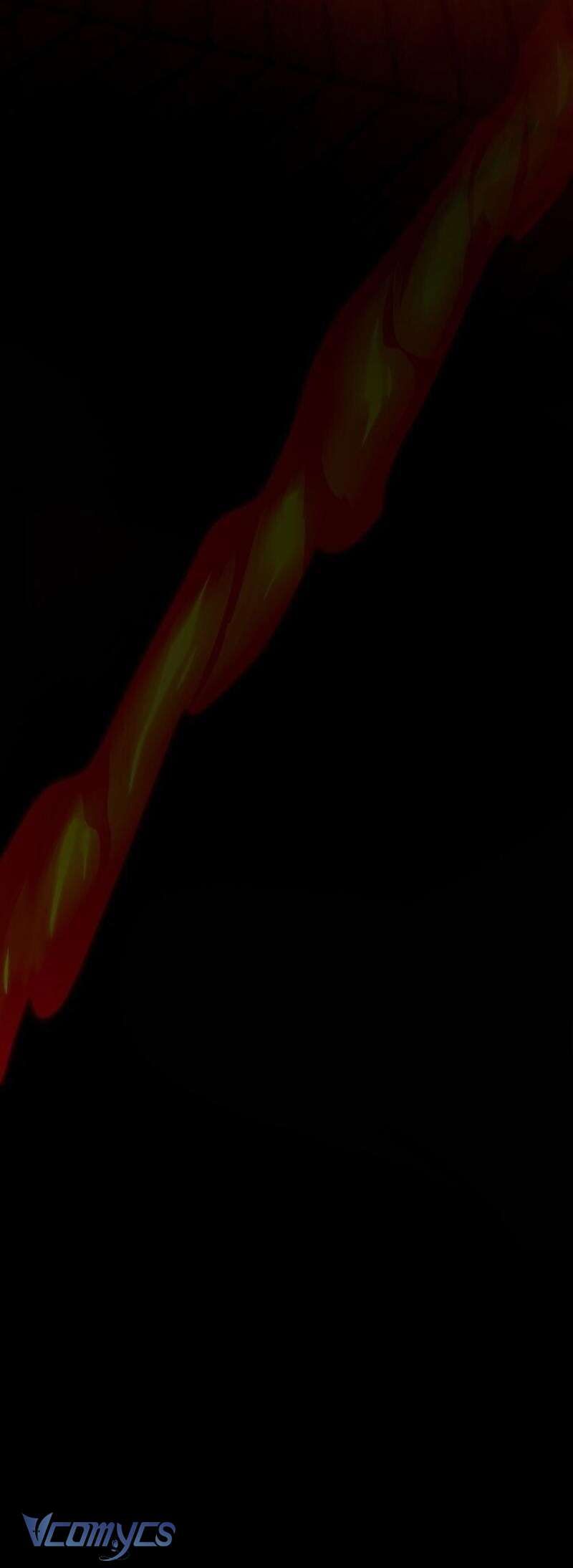 Thiêu Rụi Chương 1 - Trang 76