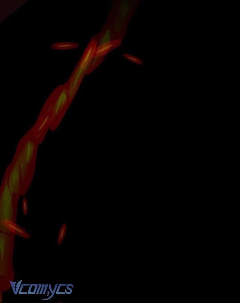 Thiêu Rụi Chương 1 - Trang 83