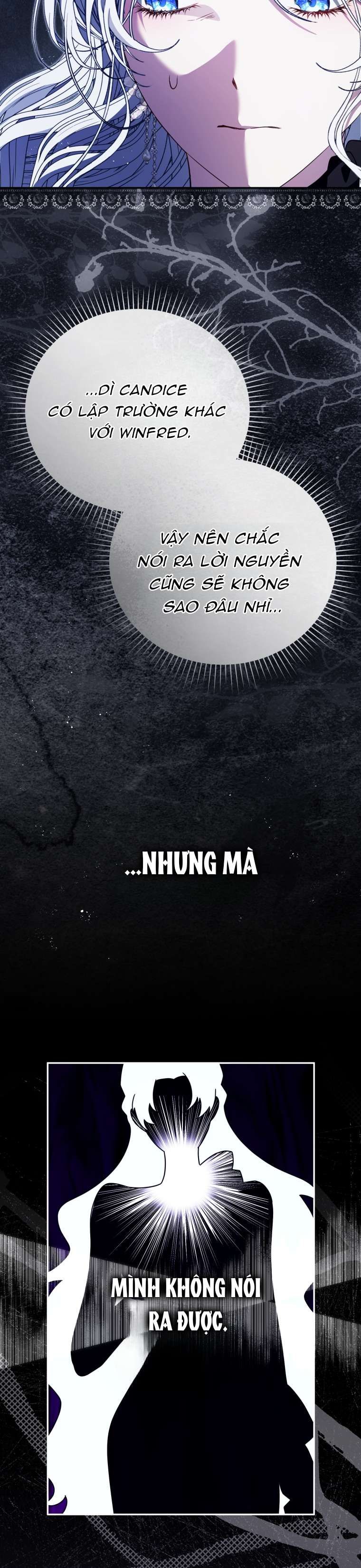 Người Phải Trả Giá Bằng Mạng Sống Vì Đã Lừa Dối Tôi Chap 39 - Next Chap 38