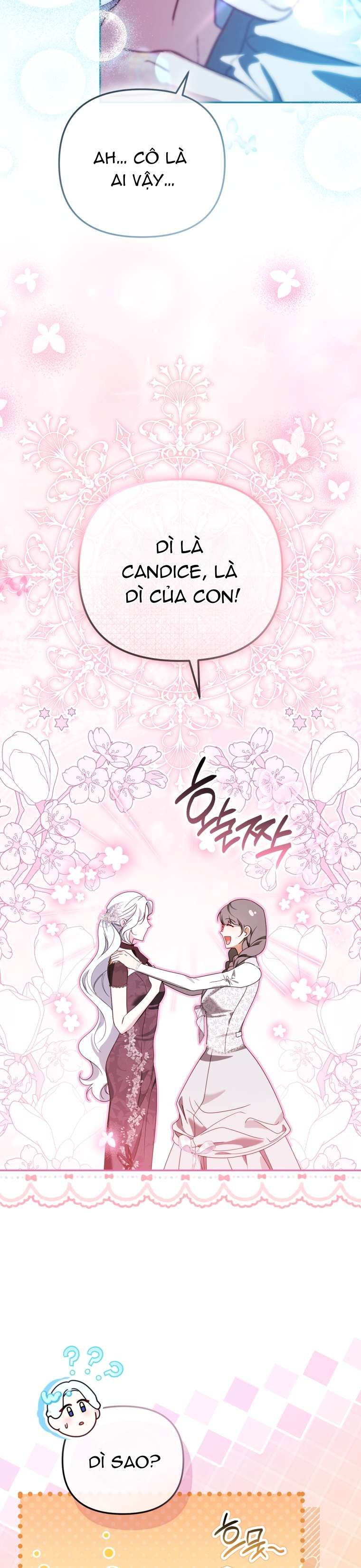 Người Phải Trả Giá Bằng Mạng Sống Vì Đã Lừa Dối Tôi Chap 39 - Next Chap 38