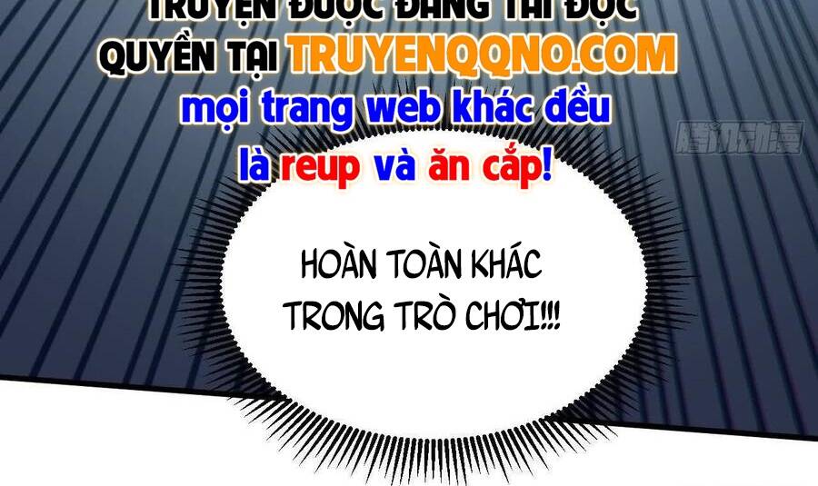 Trang 9 - Quy Tắc Đi Săn Của Tiên Vương