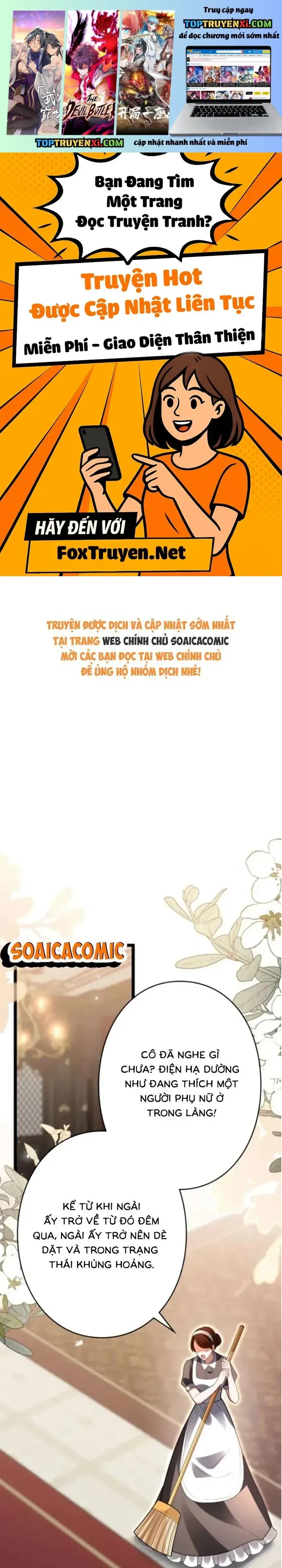 me-don-than-va-noi-am-anh-cua-thai-tu-1