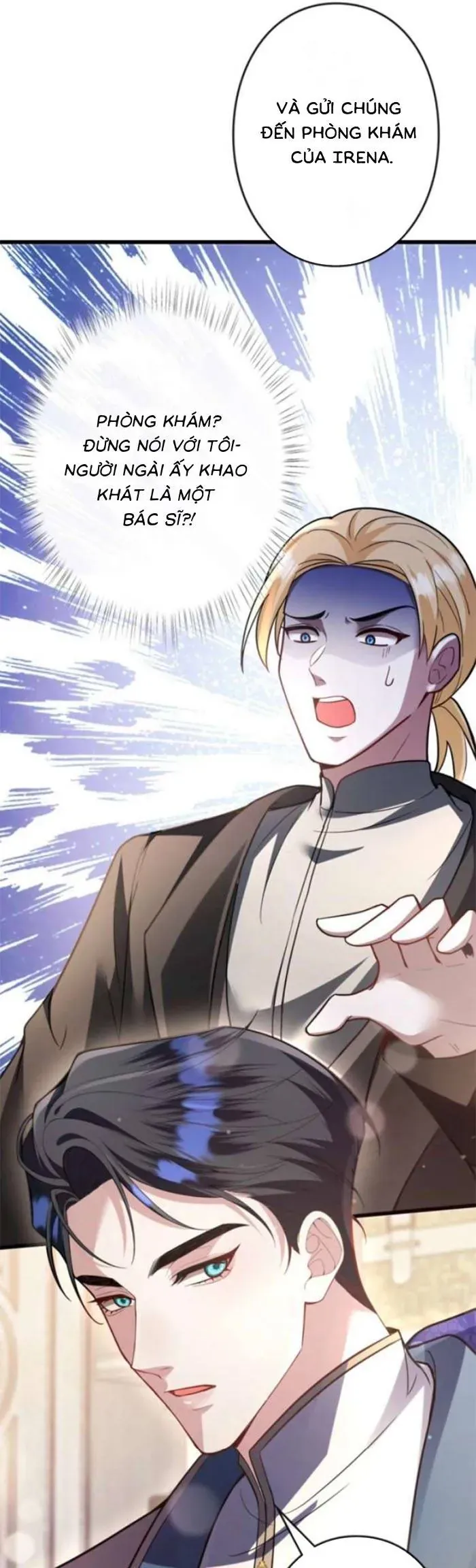 me-don-than-va-noi-am-anh-cua-thai-tu-10