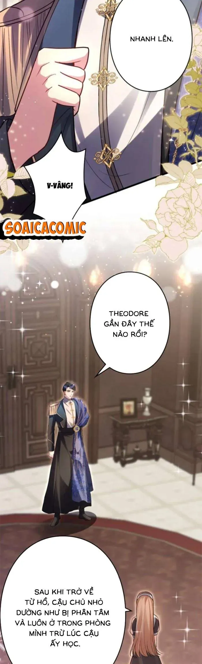 me-don-than-va-noi-am-anh-cua-thai-tu-11