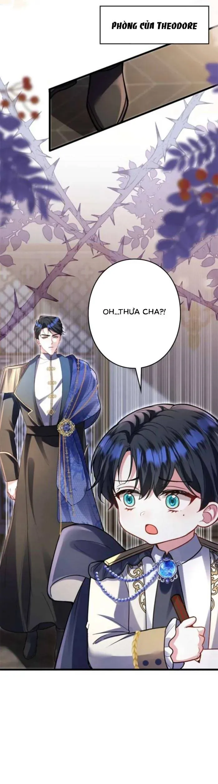 me-don-than-va-noi-am-anh-cua-thai-tu-13