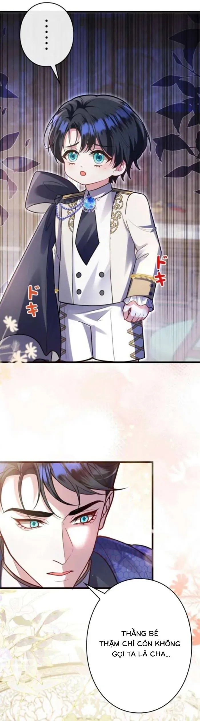 me-don-than-va-noi-am-anh-cua-thai-tu-14