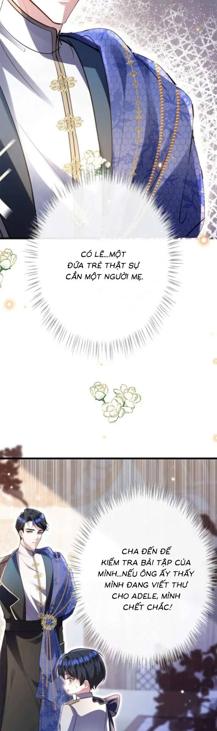 me-don-than-va-noi-am-anh-cua-thai-tu-16