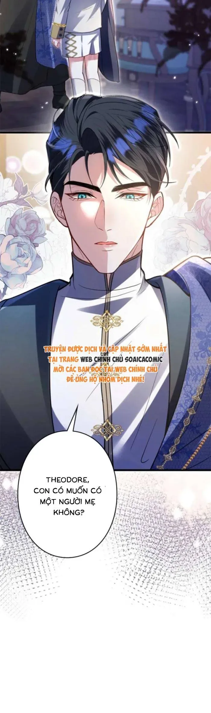 me-don-than-va-noi-am-anh-cua-thai-tu-17