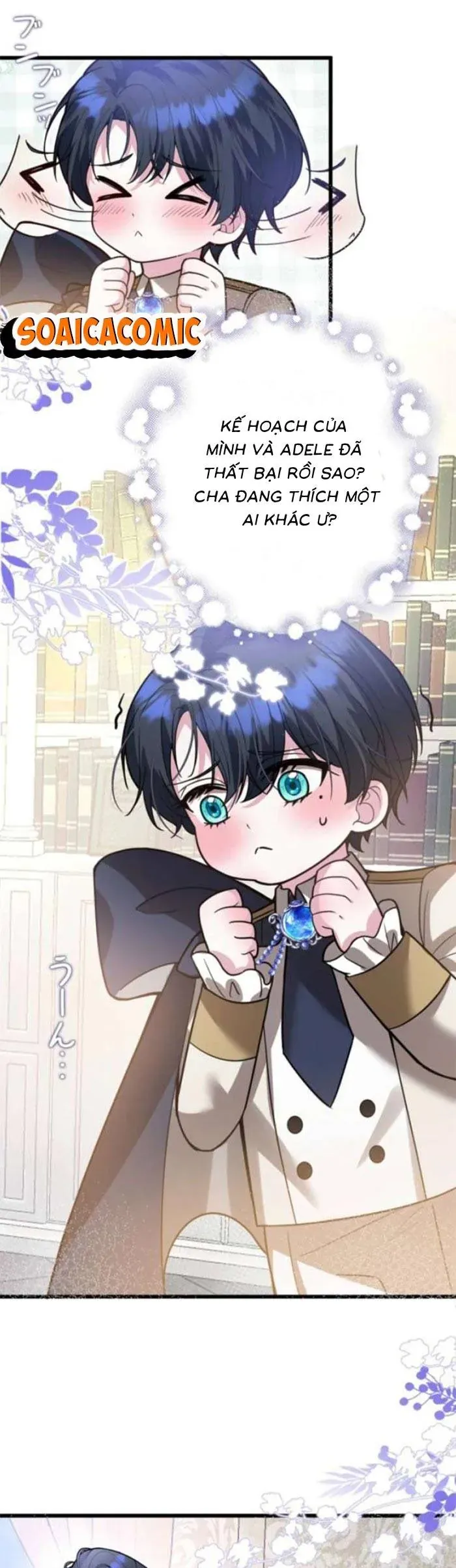 me-don-than-va-noi-am-anh-cua-thai-tu-18