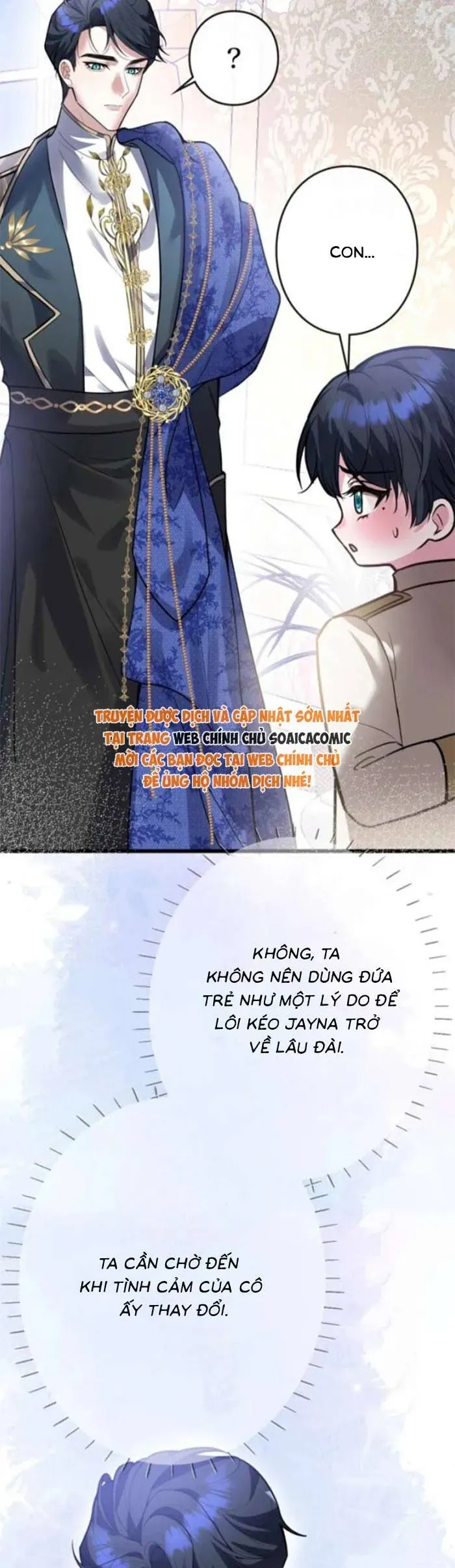 me-don-than-va-noi-am-anh-cua-thai-tu-19