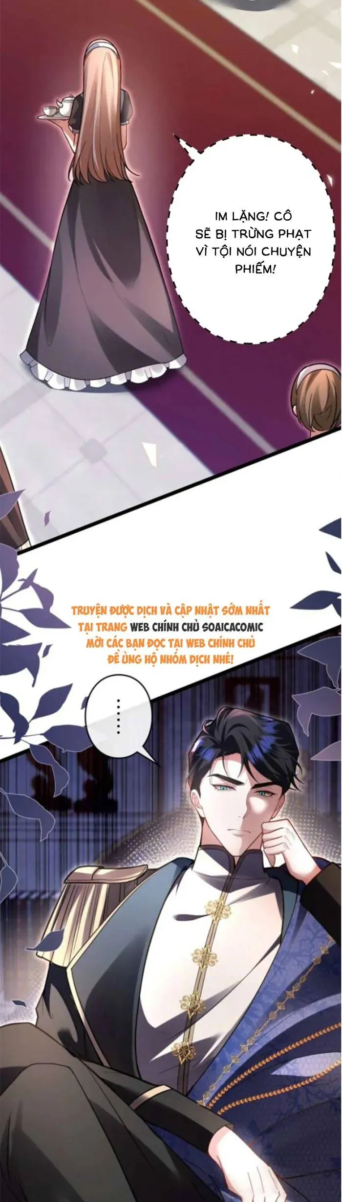 me-don-than-va-noi-am-anh-cua-thai-tu-2