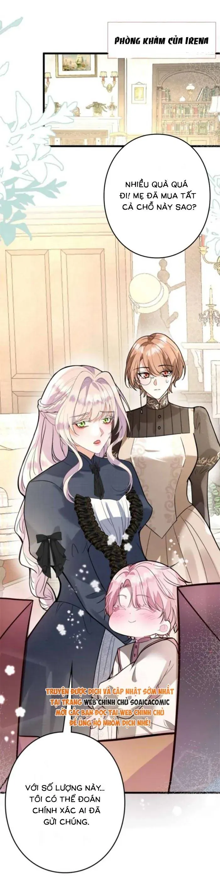 me-don-than-va-noi-am-anh-cua-thai-tu-21