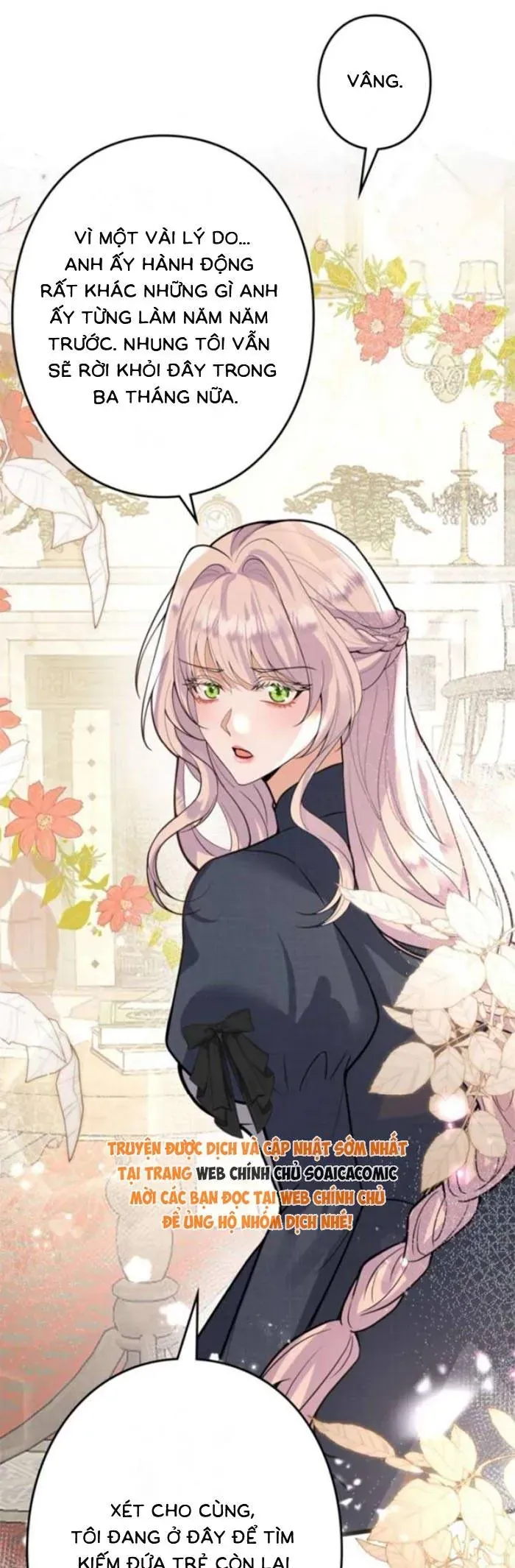 me-don-than-va-noi-am-anh-cua-thai-tu-23