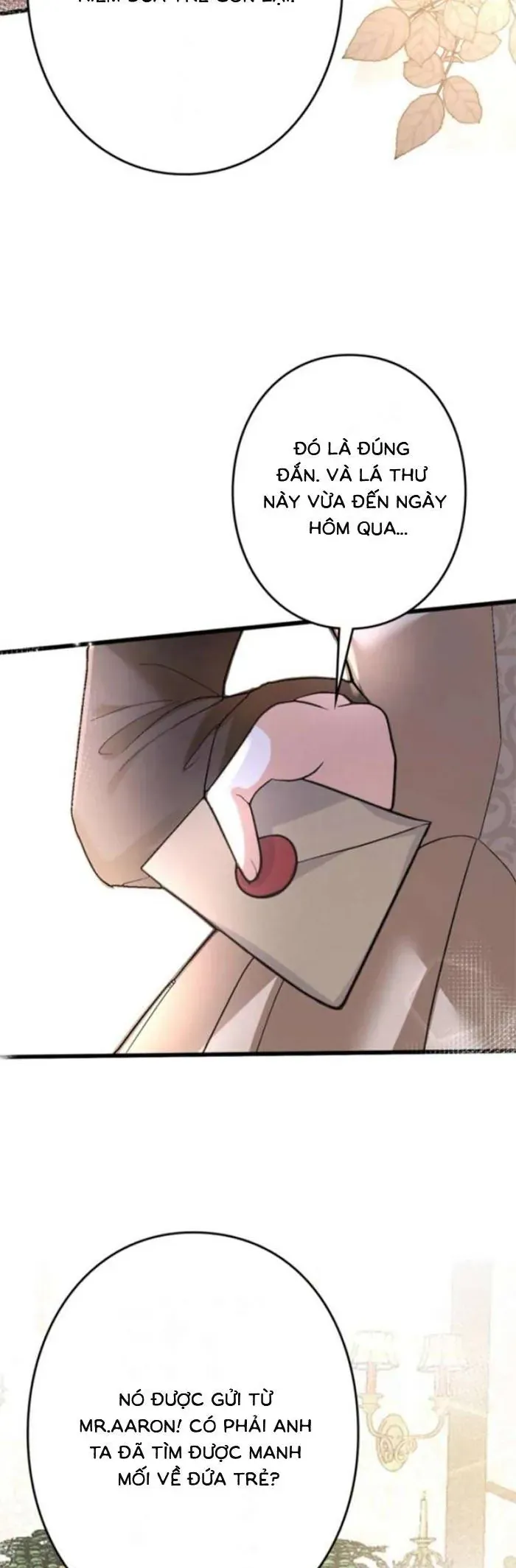 me-don-than-va-noi-am-anh-cua-thai-tu-24