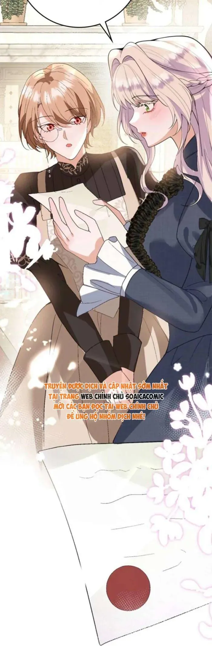 me-don-than-va-noi-am-anh-cua-thai-tu-25