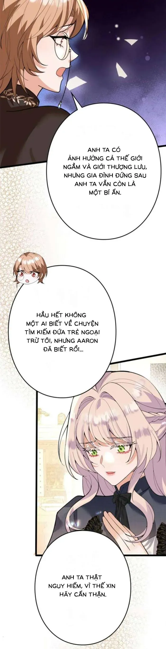 me-don-than-va-noi-am-anh-cua-thai-tu-27