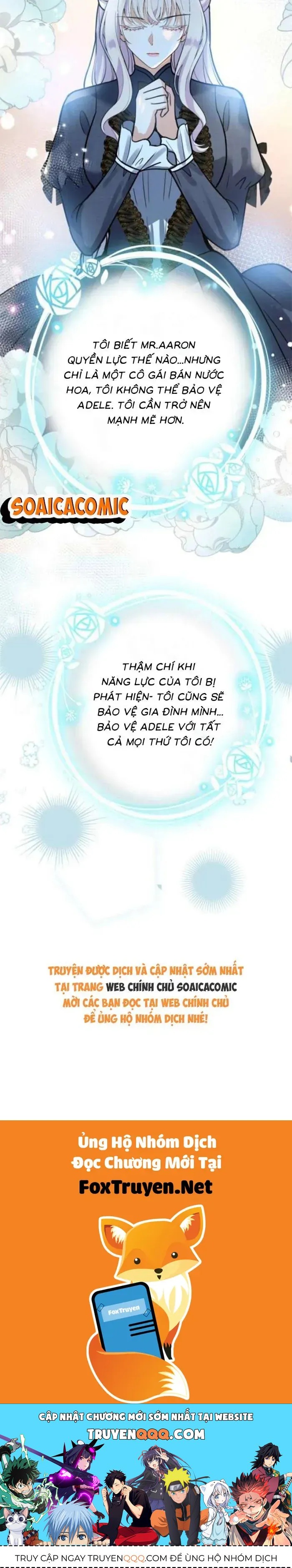 me-don-than-va-noi-am-anh-cua-thai-tu-29