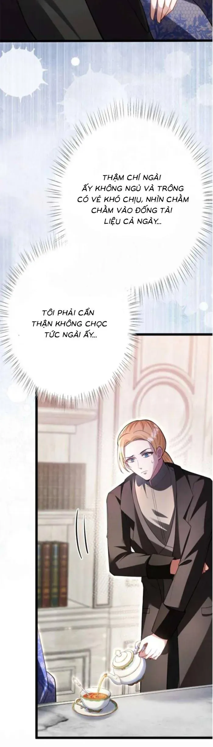 me-don-than-va-noi-am-anh-cua-thai-tu-3