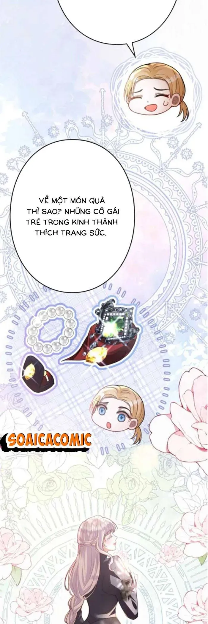 me-don-than-va-noi-am-anh-cua-thai-tu-5