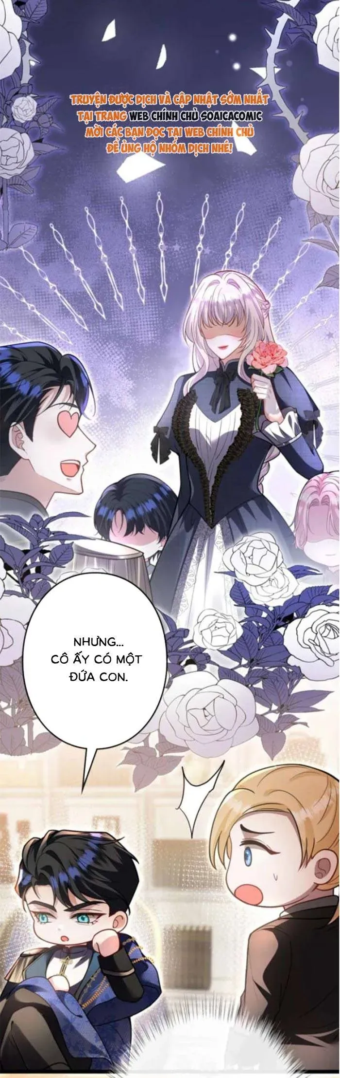 me-don-than-va-noi-am-anh-cua-thai-tu-7