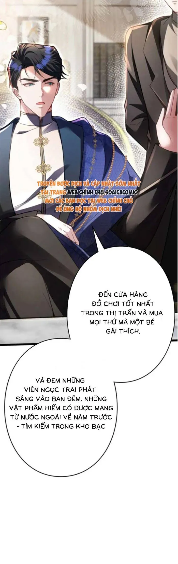 me-don-than-va-noi-am-anh-cua-thai-tu-9