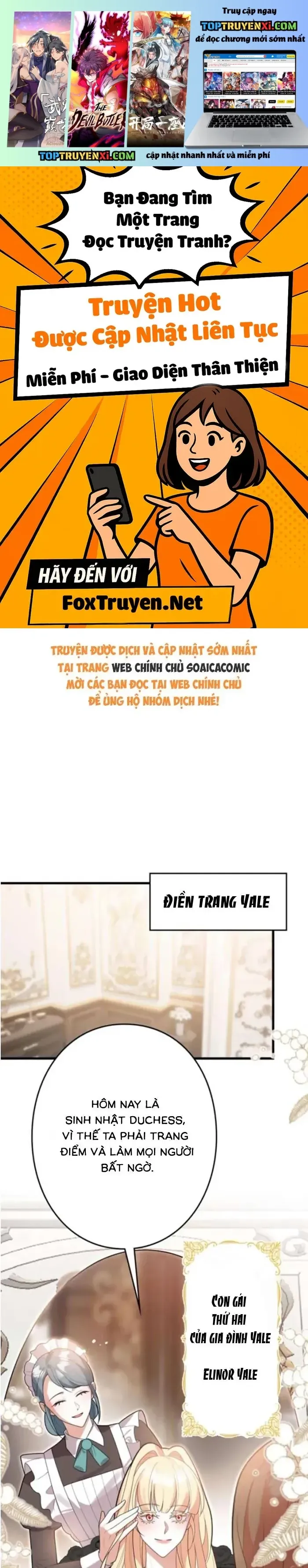 me-don-than-va-noi-am-anh-cua-thai-tu-1