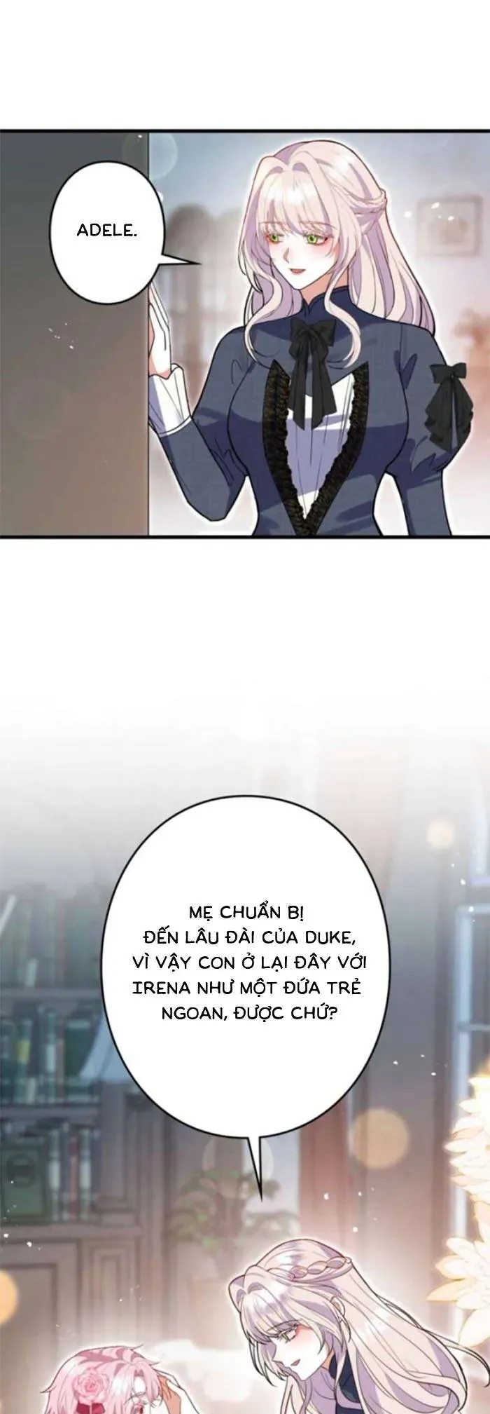 me-don-than-va-noi-am-anh-cua-thai-tu-11