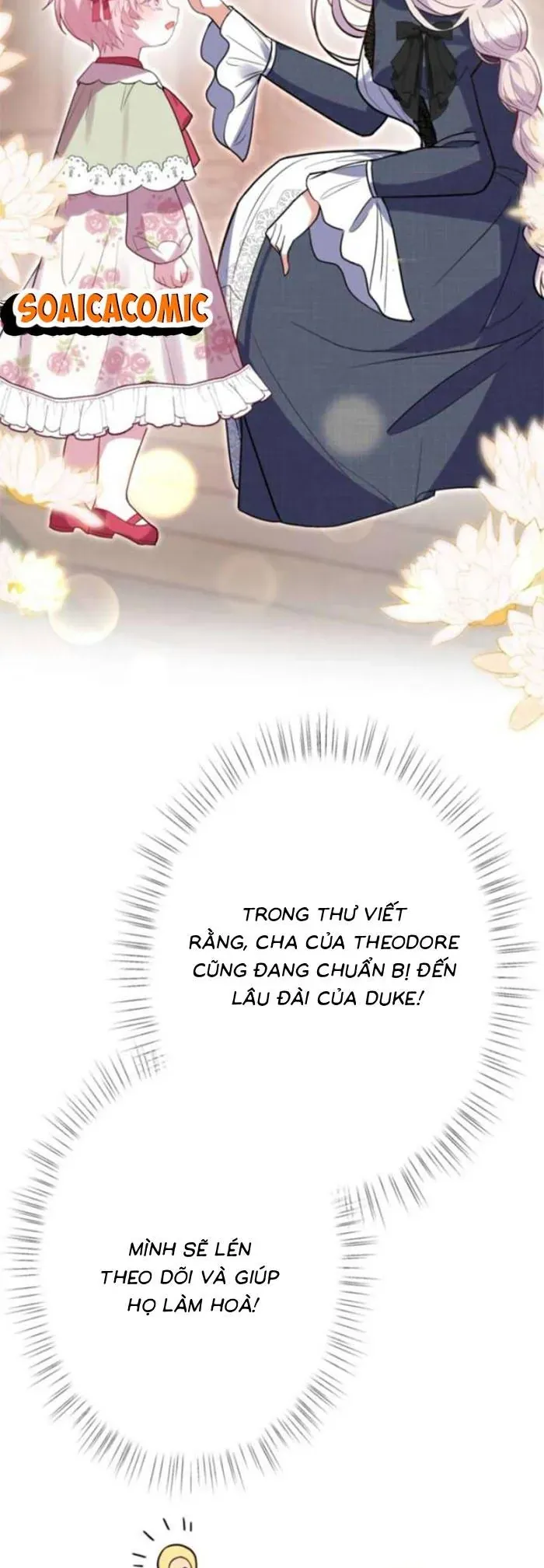 me-don-than-va-noi-am-anh-cua-thai-tu-12