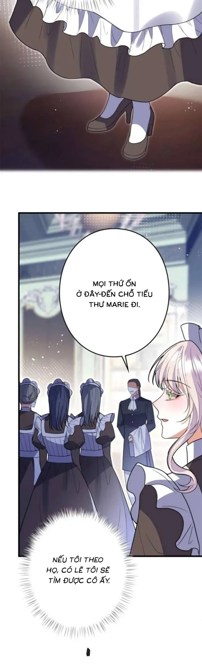 me-don-than-va-noi-am-anh-cua-thai-tu-15