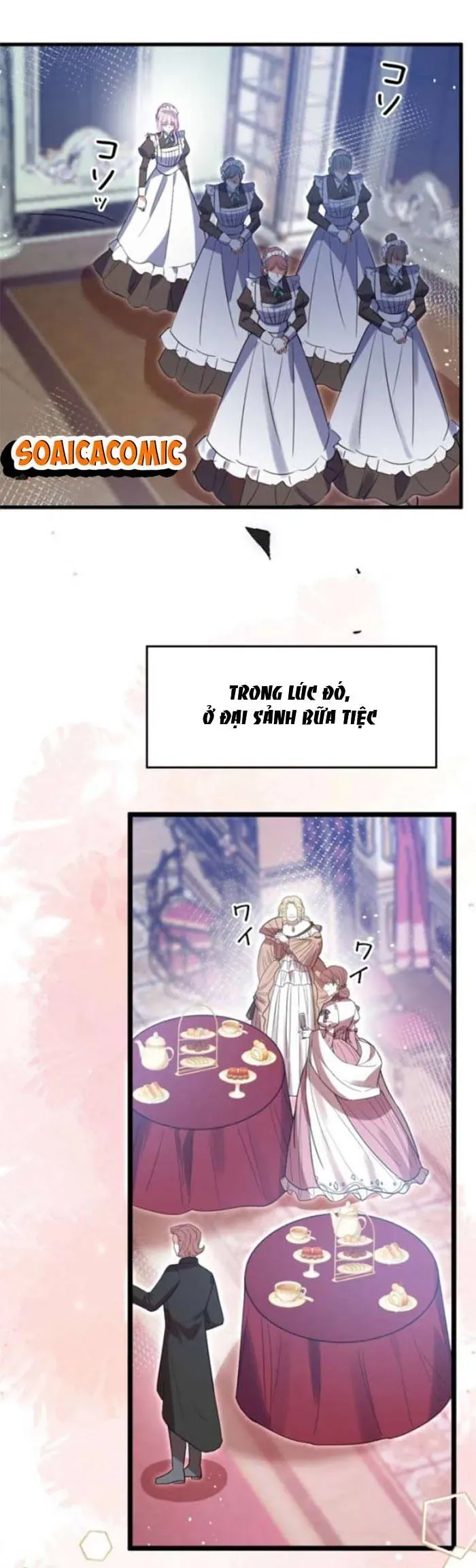 me-don-than-va-noi-am-anh-cua-thai-tu-16