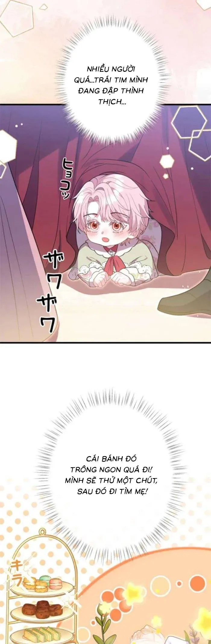 me-don-than-va-noi-am-anh-cua-thai-tu-17