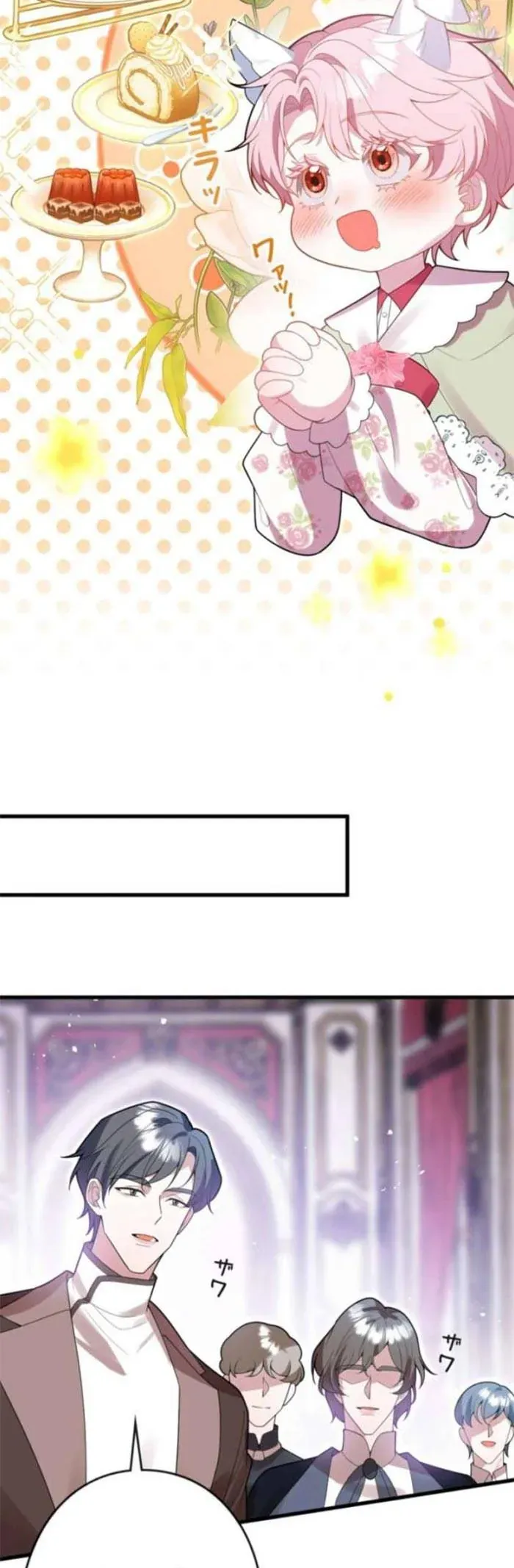 me-don-than-va-noi-am-anh-cua-thai-tu-18