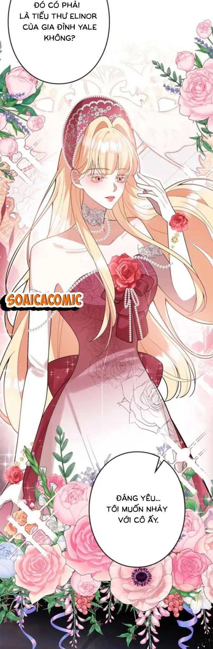 me-don-than-va-noi-am-anh-cua-thai-tu-19