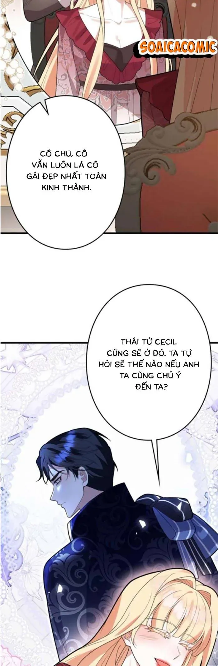 me-don-than-va-noi-am-anh-cua-thai-tu-2