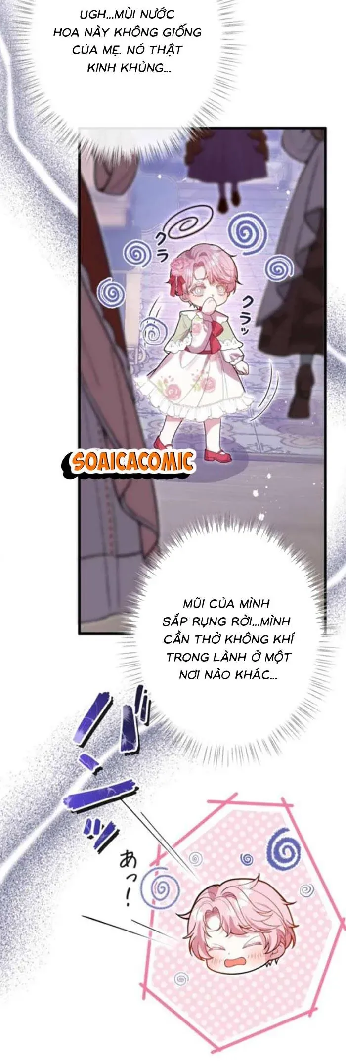 me-don-than-va-noi-am-anh-cua-thai-tu-22