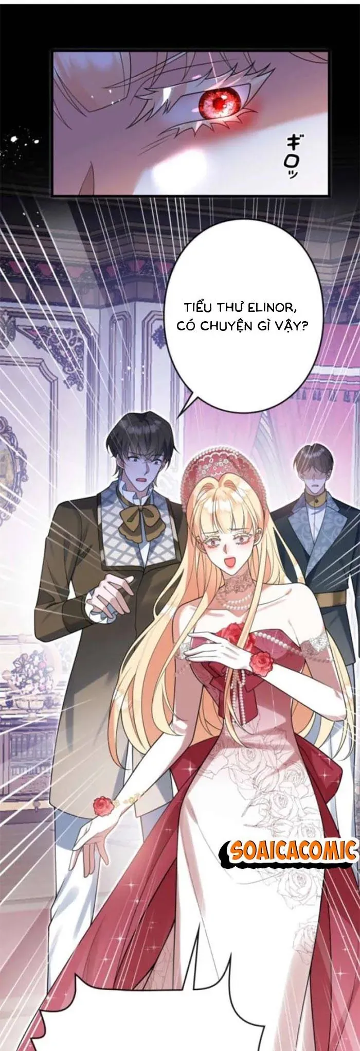 me-don-than-va-noi-am-anh-cua-thai-tu-26