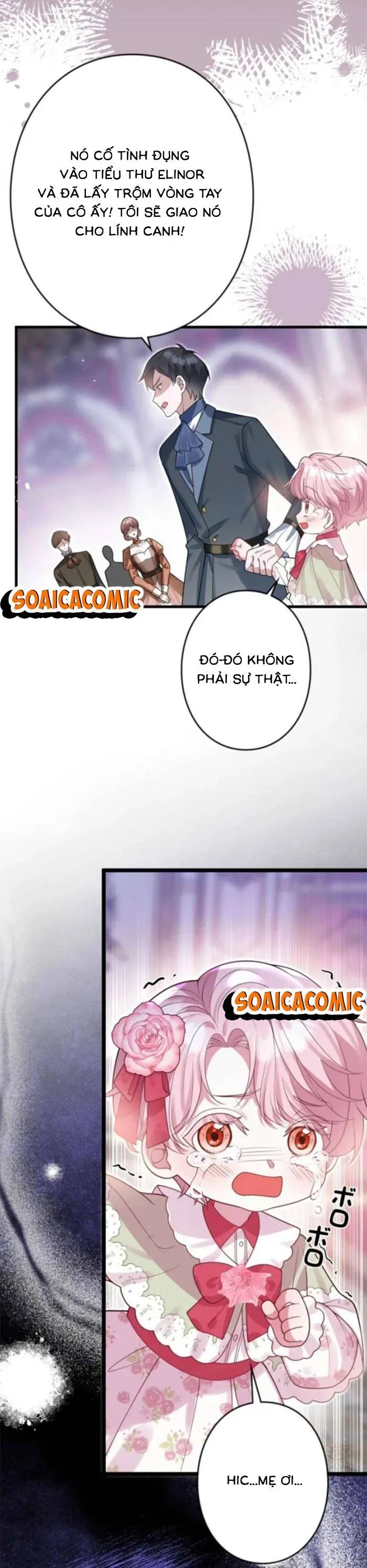 me-don-than-va-noi-am-anh-cua-thai-tu-29