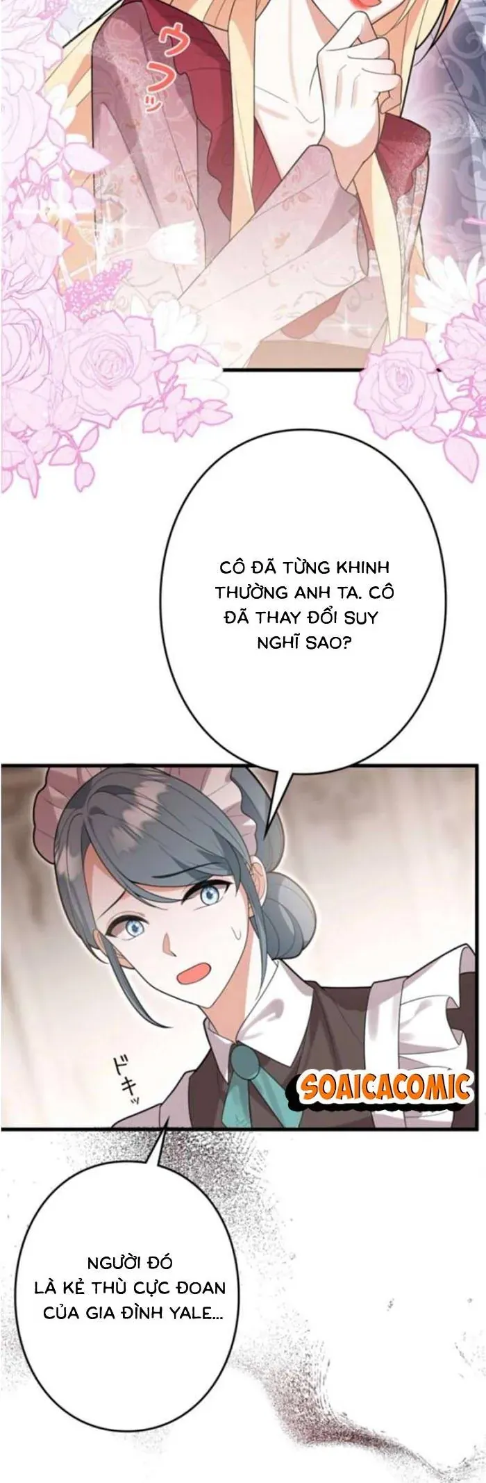 me-don-than-va-noi-am-anh-cua-thai-tu-3